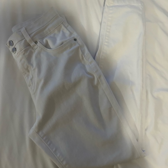 Suko jeans - Picture 3 of 4